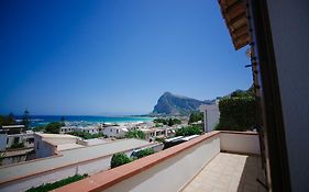 SanvitoTour - Terrazza sul Mare